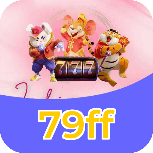 Especificações técnicas download 79ff
