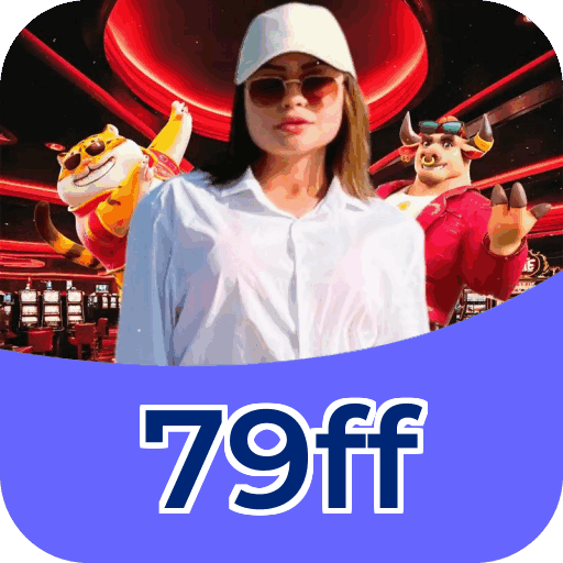 Especificações técnicas download 79ff