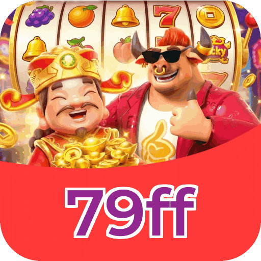 79ff - Como verificar RTP e jogos certificados
