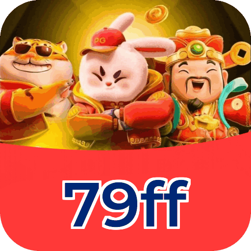 Especificações técnicas download 79ff