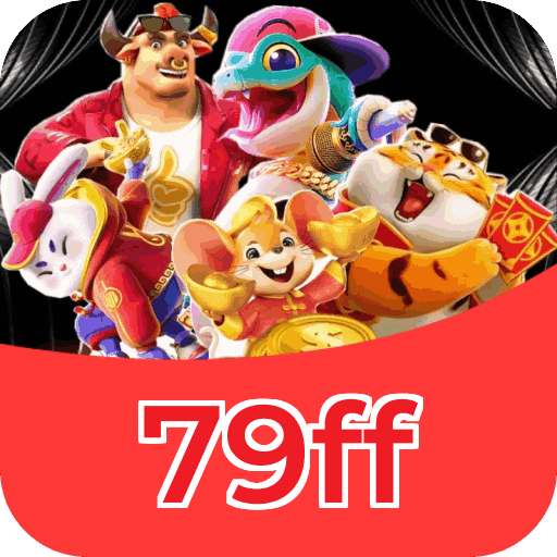 Requisitos APP 79ff