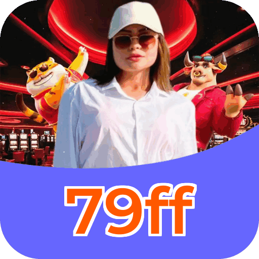 79ff - Tempos médios de saque PIX verificados