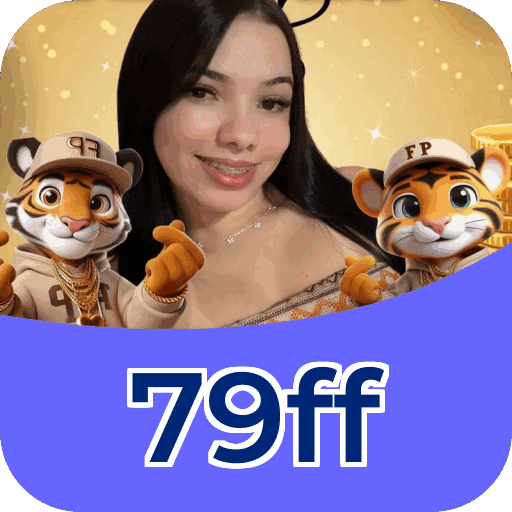 Requisitos APK 79ff