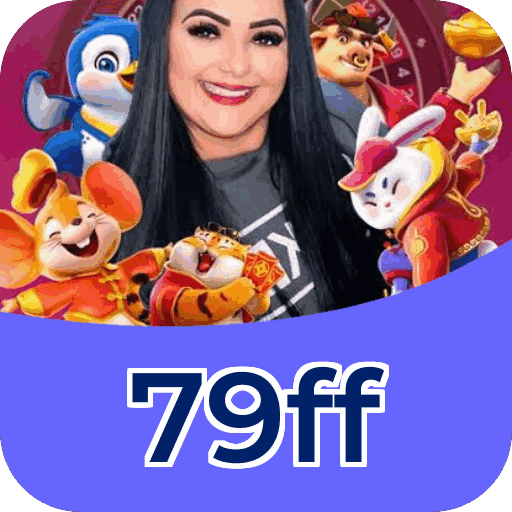 Especificações técnicas download 79ff