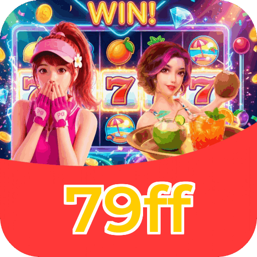 79ff - Como verificar RTP e jogos certificados