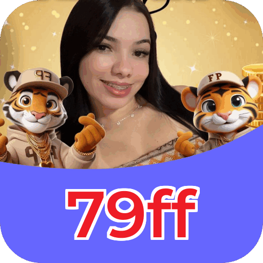 Especificações técnicas download 79ff