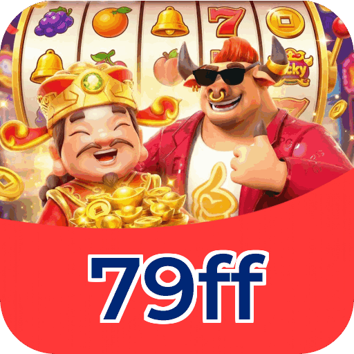 Especificações técnicas download 79ff