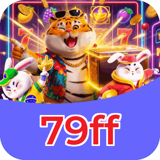 Especificações técnicas download 79ff